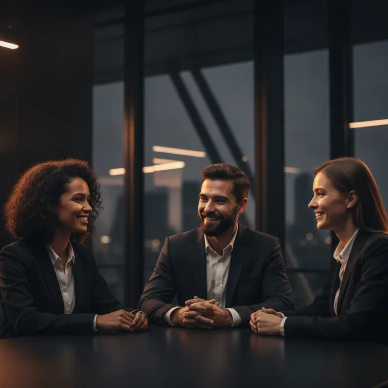 Everything a first-time investor needs, in one place, Orsakavnerm Orsakavnerm: Everything a first-time investor needs, in one place